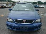 Used 1999 TOYOTA VISTA ARDEO BF63261 for Sale Image 8