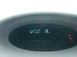 Used 2001 TOYOTA VITZ BF63263 for Sale Image 25