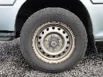 Used 2001 TOYOTA HIACE VAN BF63167 for Sale Image 12