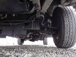 Used 2001 TOYOTA HIACE VAN BF63167 for Sale Image 14