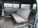 Used 2001 TOYOTA HIACE VAN BF63167 for Sale Image 19