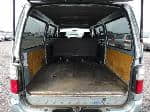 Used 2001 TOYOTA HIACE VAN BF63167 for Sale Image 20