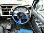Used 2001 TOYOTA HIACE VAN BF63167 for Sale Image 21