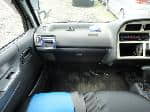 Used 2001 TOYOTA HIACE VAN BF63167 for Sale Image 22