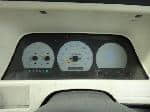 Used 2001 TOYOTA HIACE VAN BF63167 for Sale Image 23