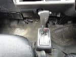 Used 2001 TOYOTA HIACE VAN BF63167 for Sale Image 25