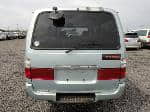 Used 2001 TOYOTA HIACE VAN BF63167 for Sale Image 4