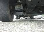 Used 2003 DAIHATSU ATRAI 7 BF63269 for Sale Image 13