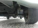 Used 2003 DAIHATSU ATRAI 7 BF63269 for Sale Image 14