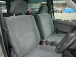 Used 2003 DAIHATSU ATRAI 7 BF63269 for Sale Image 17