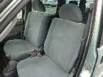 Used 2003 DAIHATSU ATRAI 7 BF63269 for Sale Image 18