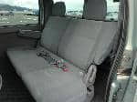 Used 2003 DAIHATSU ATRAI 7 BF63269 for Sale Image 19