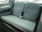 Used 2003 DAIHATSU ATRAI 7 BF63269 for Sale Image 20