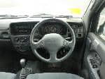 Used 2003 DAIHATSU ATRAI 7 BF63269 for Sale Image 22