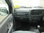 Used 2003 DAIHATSU ATRAI 7 BF63269 for Sale Image 23