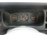 Used 2003 DAIHATSU ATRAI 7 BF63269 for Sale Image 24