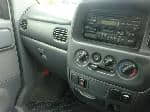 Used 2003 DAIHATSU ATRAI 7 BF63269 for Sale Image 25