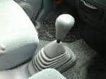 Used 2003 DAIHATSU ATRAI 7 BF63269 for Sale Image 26