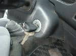 Used 2003 DAIHATSU ATRAI 7 BF63269 for Sale Image 27
