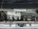 Used 2003 DAIHATSU ATRAI 7 BF63269 for Sale Image 29