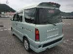Used 2003 DAIHATSU ATRAI 7 BF63269 for Sale Image 3