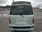 Used 2003 DAIHATSU ATRAI 7 BF63269 for Sale Image 4