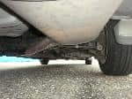 Used 1999 TOYOTA CARINA BF63214 for Sale Image 16