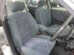 Used 1999 TOYOTA CARINA BF63214 for Sale Image 17