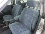 Used 1999 TOYOTA CARINA BF63214 for Sale Image 18