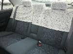 Used 1999 TOYOTA CARINA BF63214 for Sale Image 19