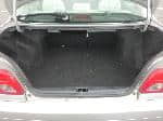 Used 1999 TOYOTA CARINA BF63214 for Sale Image 20