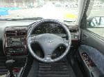 Used 1999 TOYOTA CARINA BF63214 for Sale Image 21