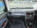 Used 1999 TOYOTA CARINA BF63214 for Sale Image 22