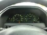 Used 1999 TOYOTA CARINA BF63214 for Sale Image 23