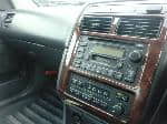 Used 1999 TOYOTA CARINA BF63214 for Sale Image 24