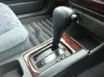 Used 1999 TOYOTA CARINA BF63214 for Sale Image 25