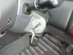 Used 1999 TOYOTA CARINA BF63214 for Sale Image 26