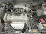 Used 1999 TOYOTA CARINA BF63214 for Sale Image 28