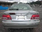 Used 1999 TOYOTA CARINA BF63214 for Sale Image 4