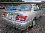 Used 1999 TOYOTA CARINA BF63214 for Sale Image 5