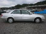 Used 1999 TOYOTA CARINA BF63214 for Sale Image 6