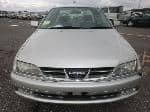 Used 1999 TOYOTA CARINA BF63214 for Sale Image 8