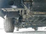 Used 2002 NISSAN CARAVAN COACH BF63279 for Sale Image 13