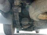 Used 2002 NISSAN CARAVAN COACH BF63279 for Sale Image 15