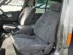 Used 2002 NISSAN CARAVAN COACH BF63279 for Sale Image 18
