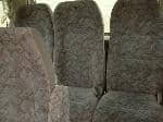 Used 2002 NISSAN CARAVAN COACH BF63279 for Sale Image 21
