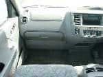 Used 2002 NISSAN CARAVAN COACH BF63279 for Sale Image 24