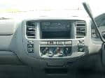 Used 2002 NISSAN CARAVAN COACH BF63279 for Sale Image 25