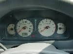 Used 2002 NISSAN CARAVAN COACH BF63279 for Sale Image 26