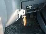 Used 2002 NISSAN CARAVAN COACH BF63279 for Sale Image 27